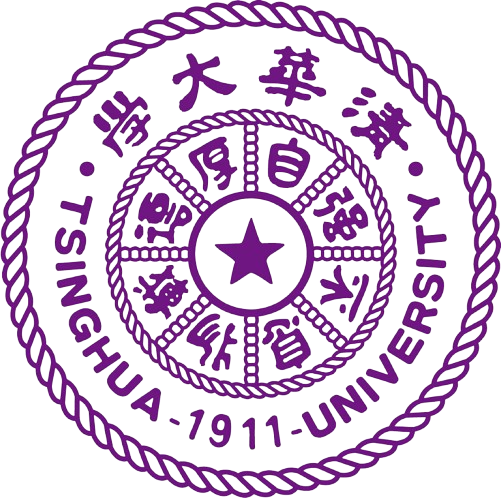 Tsinghua University