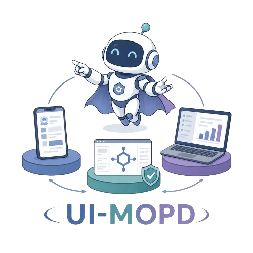 UI-MOPD