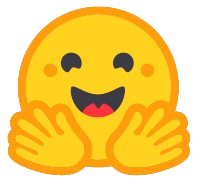 HF