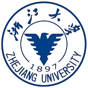 Zhejiang University